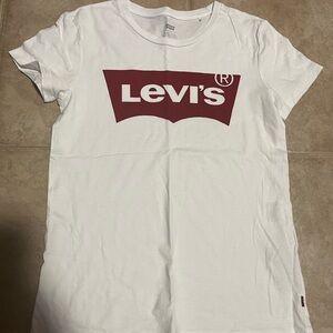 Levi’s T-Shirt